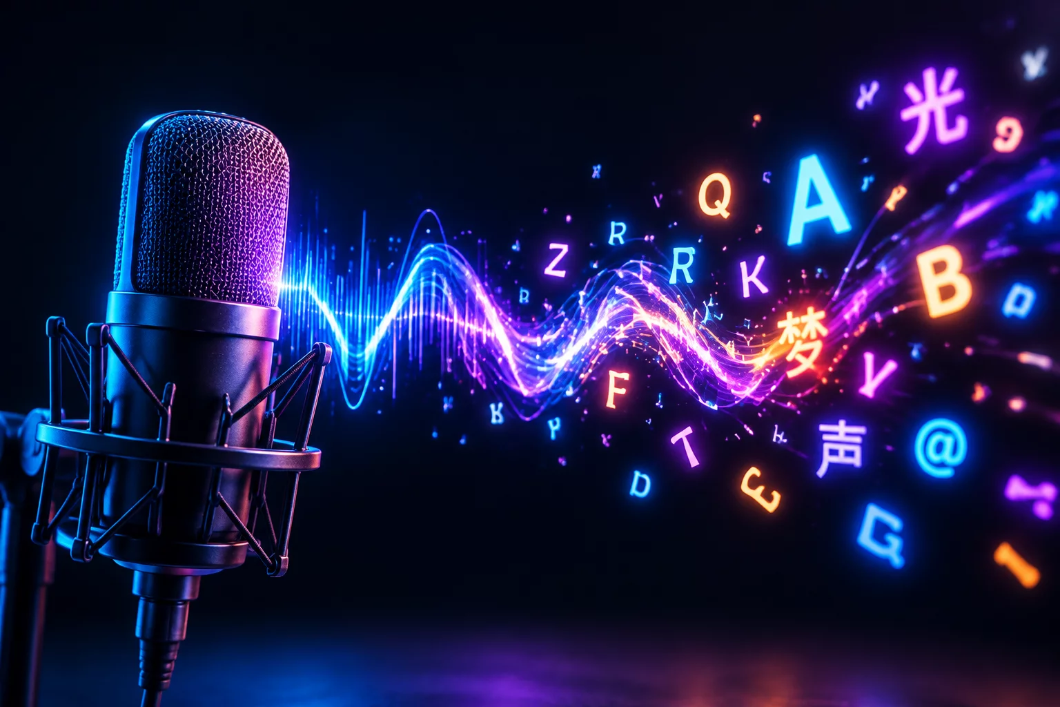 Laxis The State of Voice-to-Text 2026 Report